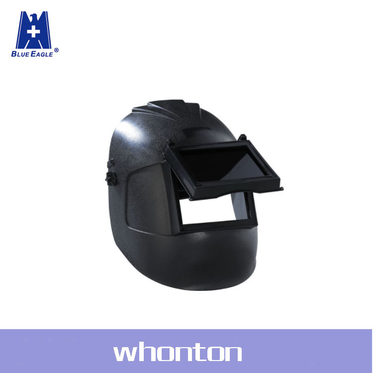 安全面罩蓝鹰安全面罩 Blue Eagle安全面罩936P