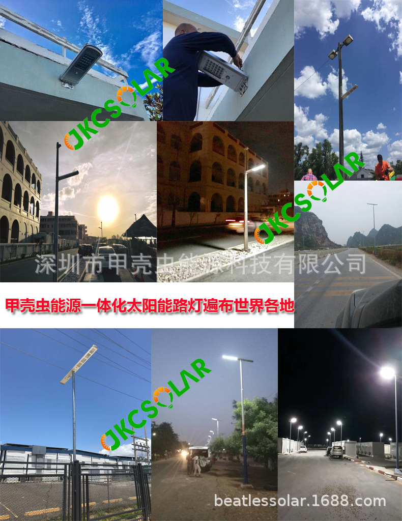 xiangqing-4-790x1024