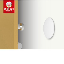 ؐѿ��ͯ��ȫ���o�����׼�ͥ�T�����o�����_��ײ�|����|���A