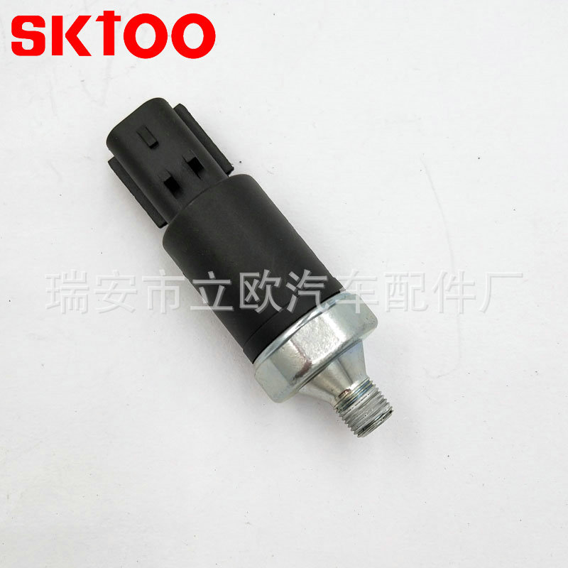 �����ڼ��� ���� ����˹�ջ���ѹ������56031005