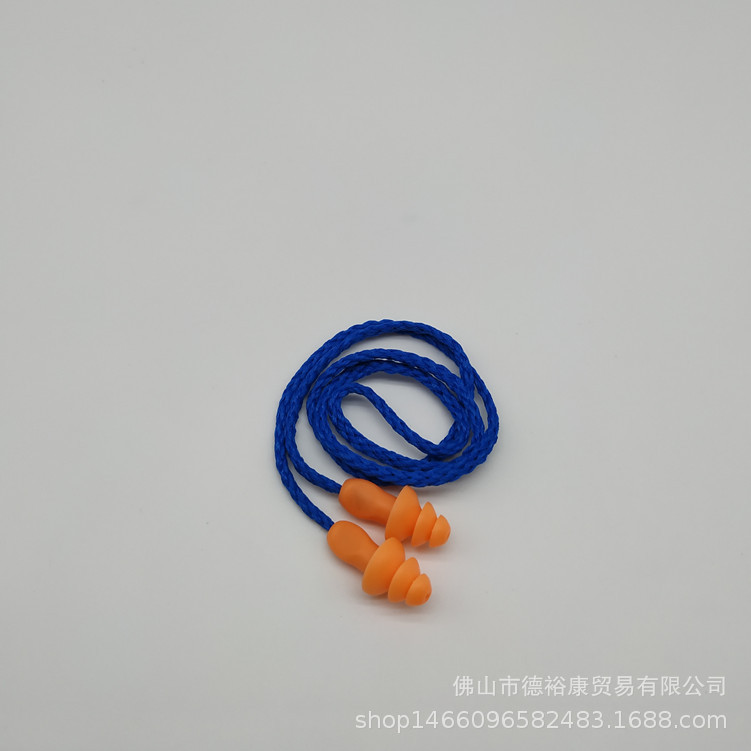 微信图片_20180823113631