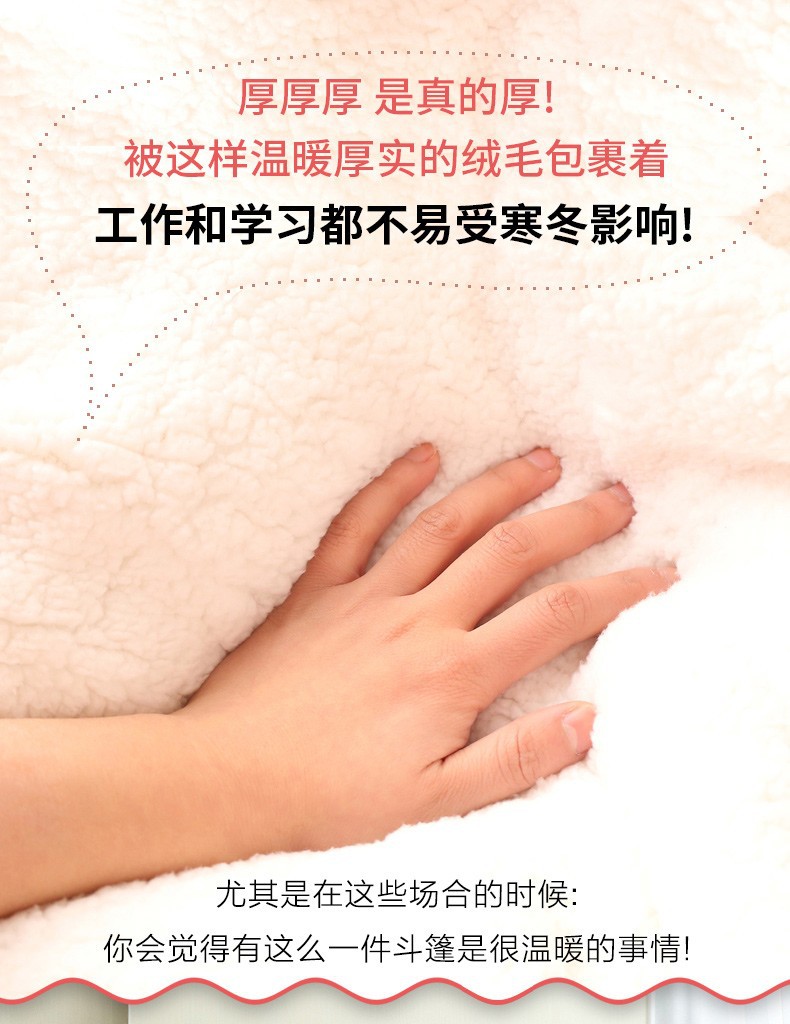 O1CN011yg3GFnmStdZwwn_!!585206