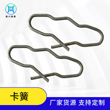 �S�ҹ������������ɲ��P䓏������쉺��Ť�ɸ��N��̖���ߏ��p��