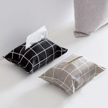 ���鼈���׼������������ˇ܇�d�鼈�������г鼈�����漈����