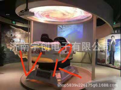 微信图片_20181120184052