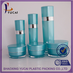 30ml���ϻ��yˮ���Fƿ�ɫ�ɶ��Ƹߙn50�����F�A��������Һƿ