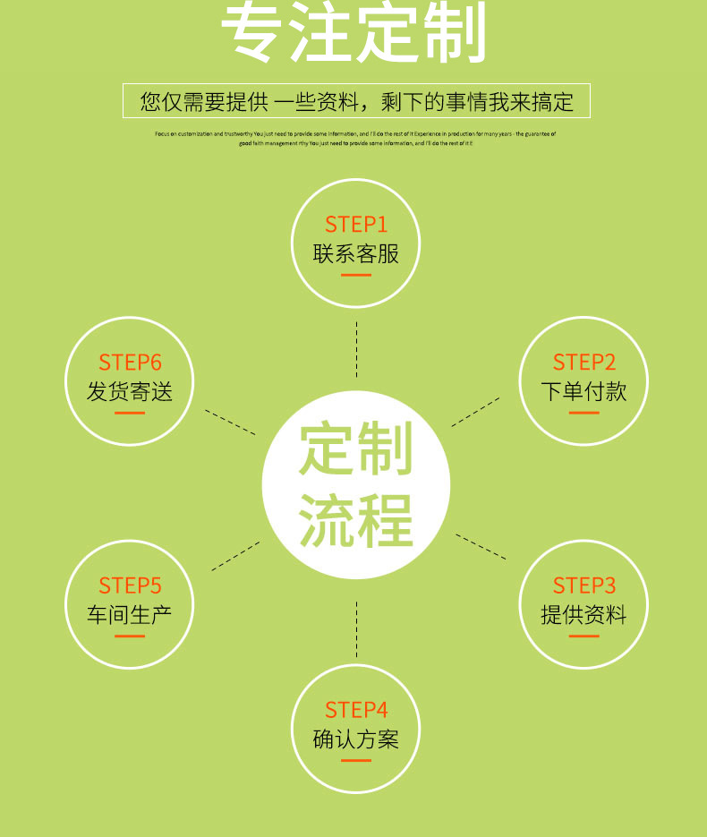 啤酒可降解袋详情_05