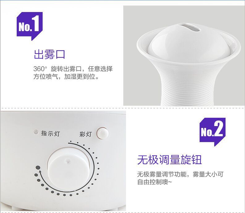 ABB49E7A90D77673CFF6279DCC0F7A