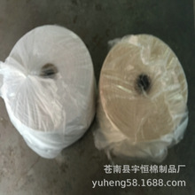 �S�Ҵ�����������10S/2�ɰ�Ư�޼����F؛�� ᘿ��� �޾������Ҽ�