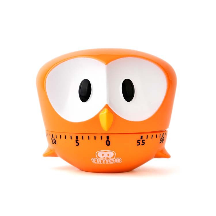 8996842891_1313229921