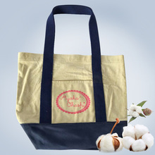 �������M�OӋ�����y�V����������ޭh������ُ����������S����