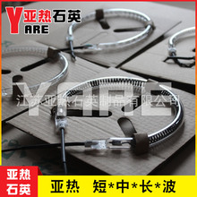 �Შ�t�ӟ�� �՚�ը偰l��� �Ⲩ�t�S������u�ع� �h�� �A��