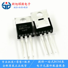 ��Ӧ ȫ��ԭװ IRF530N IRF530NPBF N����MOS��ЧӦ�� TO-220