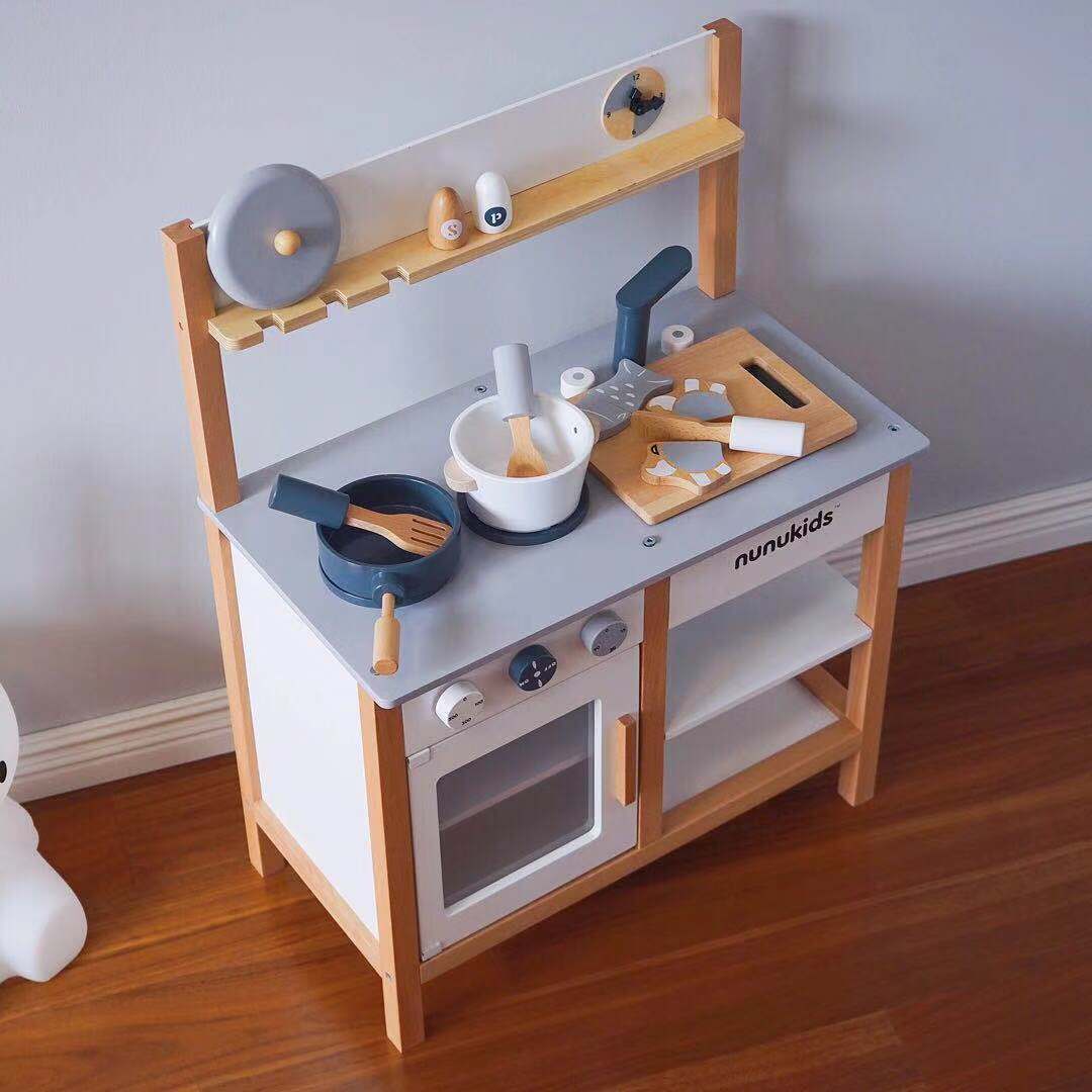 8807c1982e3ec9d540a65a62bb9885