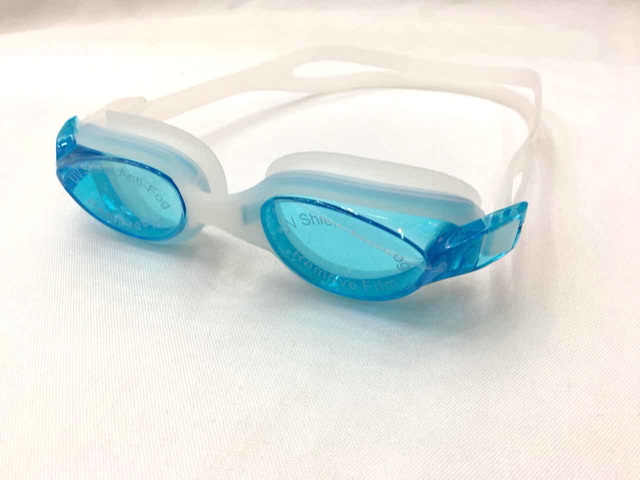 68836292434698003_看图王