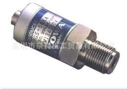 日本KYOWA共和压力传感器PGS-50KA议价