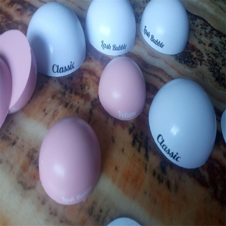 【志兴供应】PU怪物 PU公仔 PU动物玩具 PU发泡半球 PU压力球