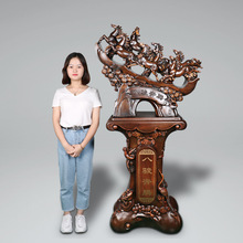 ���Ŵ�����R�[����ľ���E���v��˾�_�I���w�¾��ͶY���S���l