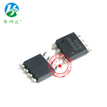 OB3302 SOP-8 ���ڹ�Ӧ