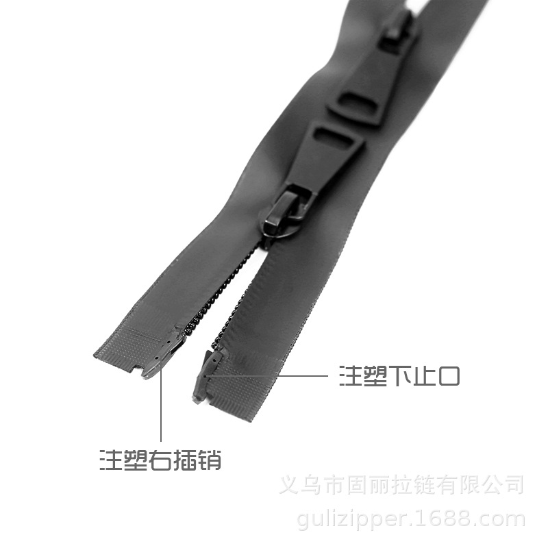 TB2A1KlfByN.eBjSZFgXXXmGXXa_!!