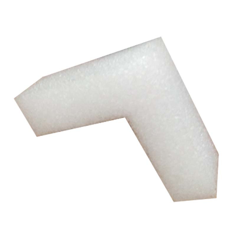 广东珍珠棉护角 珍珠棉内衬 珍珠棉片材 珍珠棉隔片保护产品