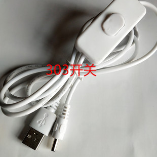 DC�_�P��DC�Դ�_�P��303�_�PDC�B�Ӿ����l�_�P��