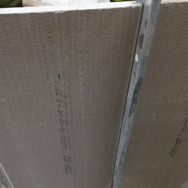 ������ʱ�����ǿղ��������ܿ��ް�300*600*14MM����������