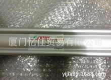 JUFAN�o�U��� RP-S-40*1000-T*n ̨��JUFAN�����o�U���