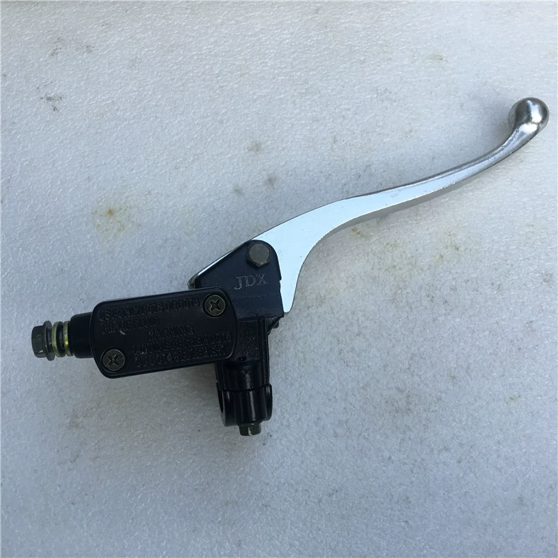 Мотоцикл Электрический мотоцикл электромобиль тормозной верхний насос Быстрый Орел Летающий мечта маленький песок призрак огонь Сокол правый дисковый тормоз верхний насос