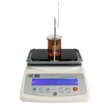 ���yˮ��˪�ܶ�Ӌ���������ٜy����ˮ�l��ˮ��ж�yˮ���J�C֭����