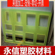 ۰ ţ PUӹ tɫpu z z pu