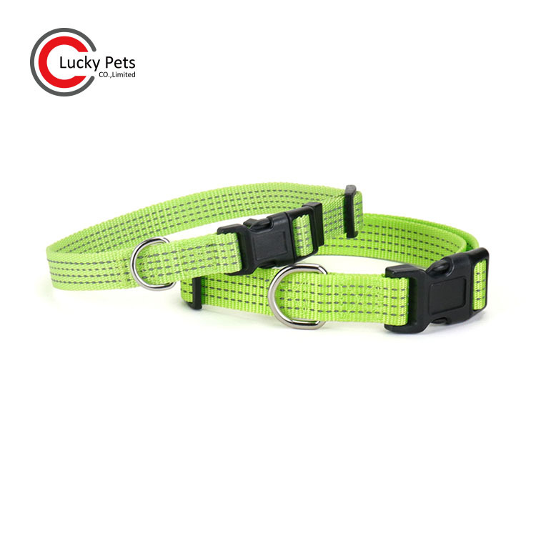 ����ѷ����������Ȧ  �ɵ��ڷ��������Ȧ ӫ��ɫ������ˮ����Ȧ