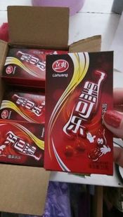 15g*24����ˬ�ڿɘ�ζ�ǈԌ���Ƭ���ǹ���ͯȤζ���e��ʳ�ǹ�