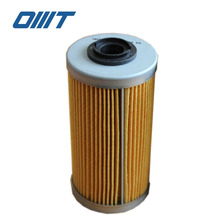 批發意大利OMT回油過濾芯 OMTF112系列濾芯CR112C25R