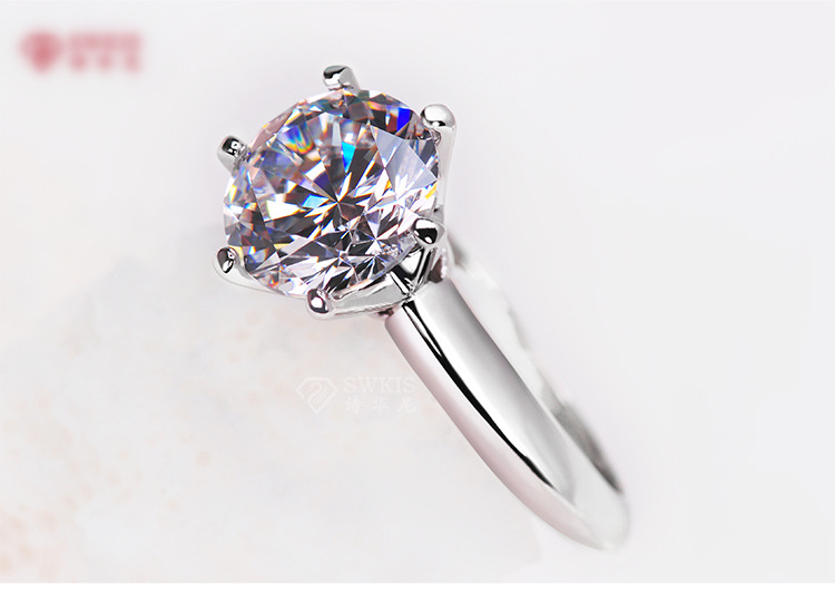 TB2iyo2kpXXXXcAXXXXXXXXXXXX_!!