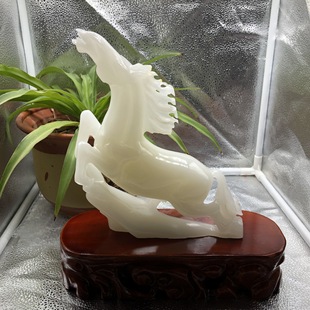 ��ʯ�����h�����Q�z���R�[���ͶYƷ�ҾӔ[�O�k���[�O