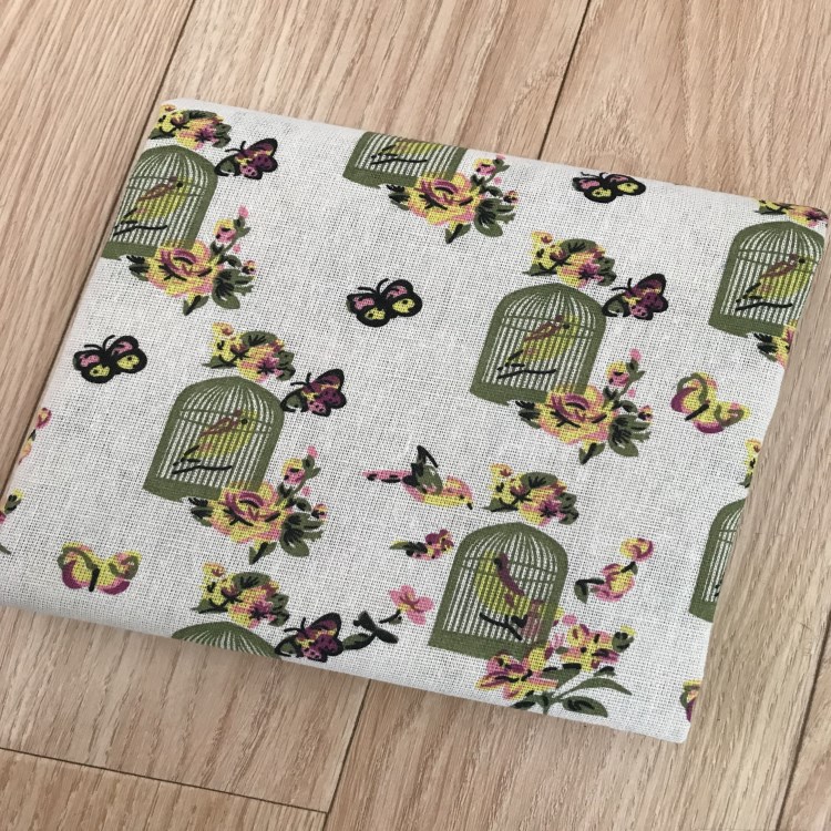 QQ图片20181010172927_副本