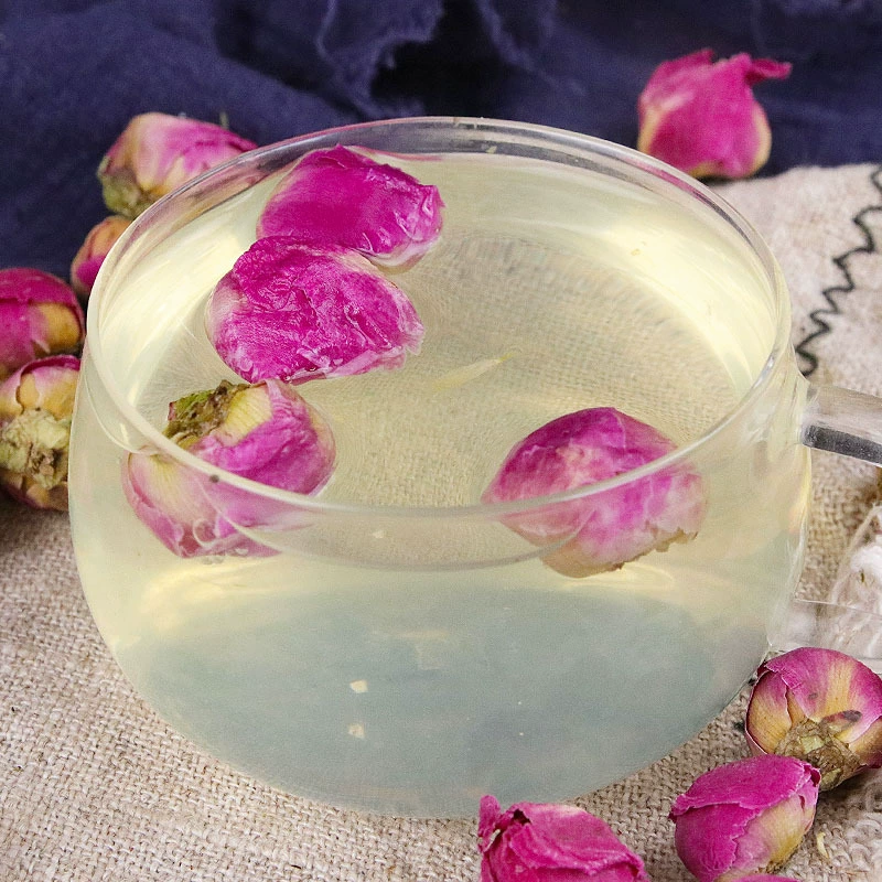 2025 новый шаровидный цветок пион, чай из цветков пиона, шарики из пиона, bulk herbal tea, шарики из пиона, большой запас