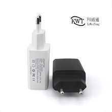 5V2A���a�aƷ�Դ�m����3C�J�C�����10W�����USB����^���ڹ��S