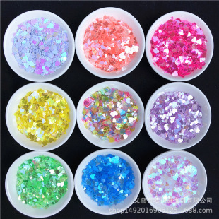 ���b��֬Ƭ����������Ƭָ���Ų���Ƭʷ�Rķ��Ƭ���ˮ����20��