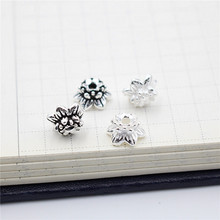 s925���ydiy�ֹ���� �������ɢ�� ɏ�������Ƭ ���y̩�y����