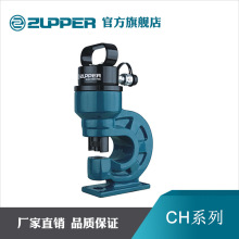 ����׿��늄ӛ_�יC CHϵ�з��wʽҺ���_���� ��ķ����_����