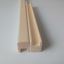 ��ľ��򾀗lľ�|�ڰ�߅����ľ�lܛľ����ë����ĸ��߅��U��1824