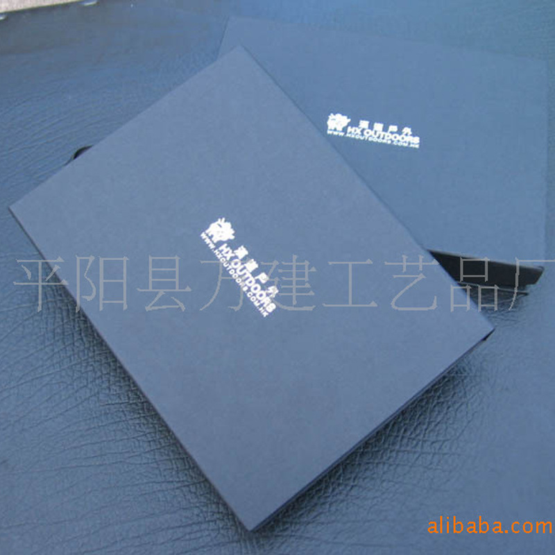 【厂家直发】可订做礼品笔盒、工艺品礼盒、礼品盒、礼品包装盒