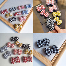 �n��DIY�^������ˇ���Ӿ�ƷPP�޺����Y��l�Ь���m�Ӱ�����