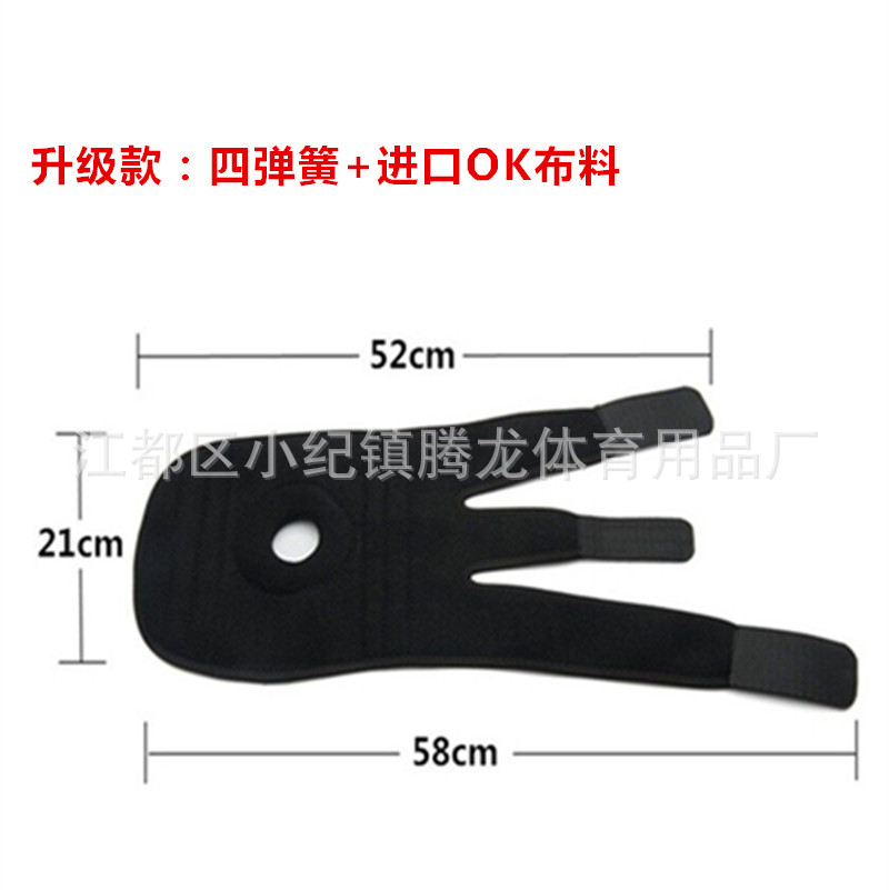 605CF48AABBB694948F127E2EDA6F9