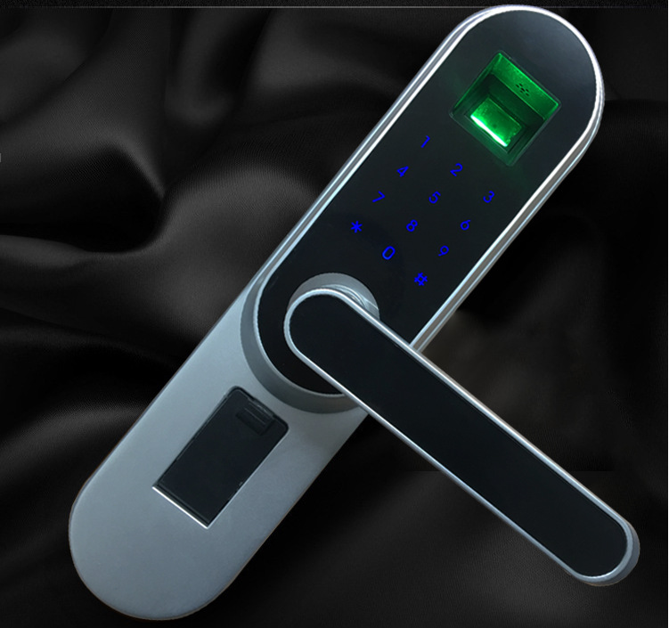 8714674121_1831569210