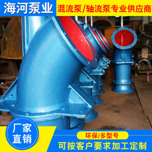 �S�ҹ��� �S����800ZLB-100
