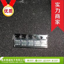 PAM2803 PAM2803AAF095 SOT23-6 �zӡCFC ���ͲLED�a����IC