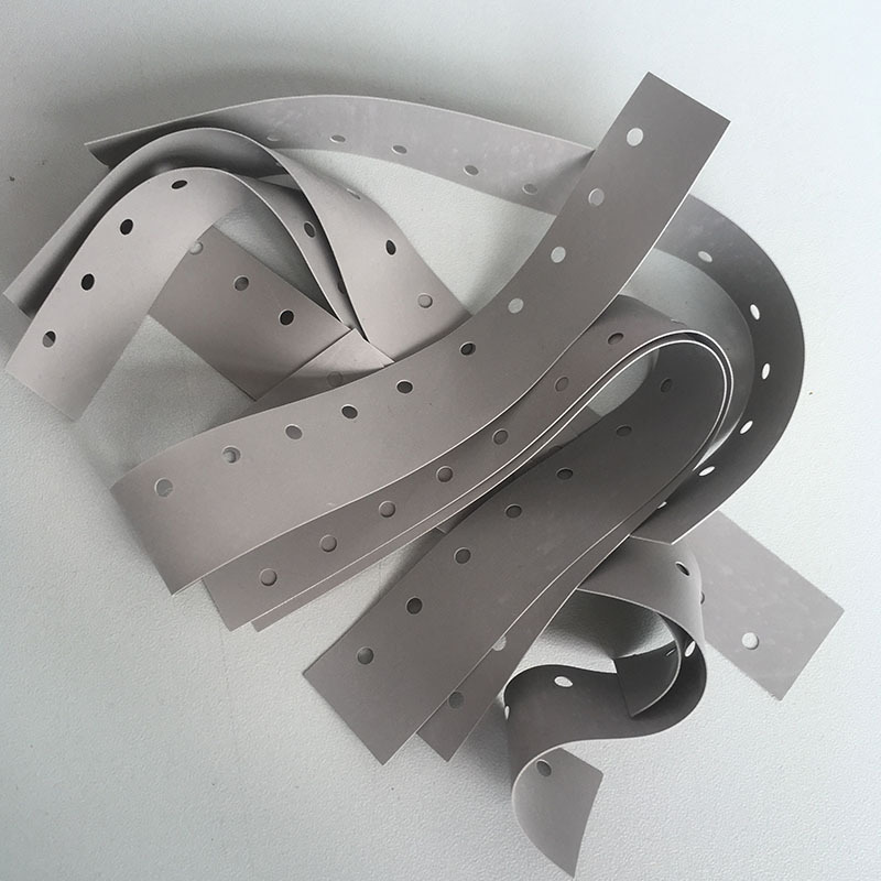 רҵӹɢȷLEDƵɢȾԵƬƷʱ֤